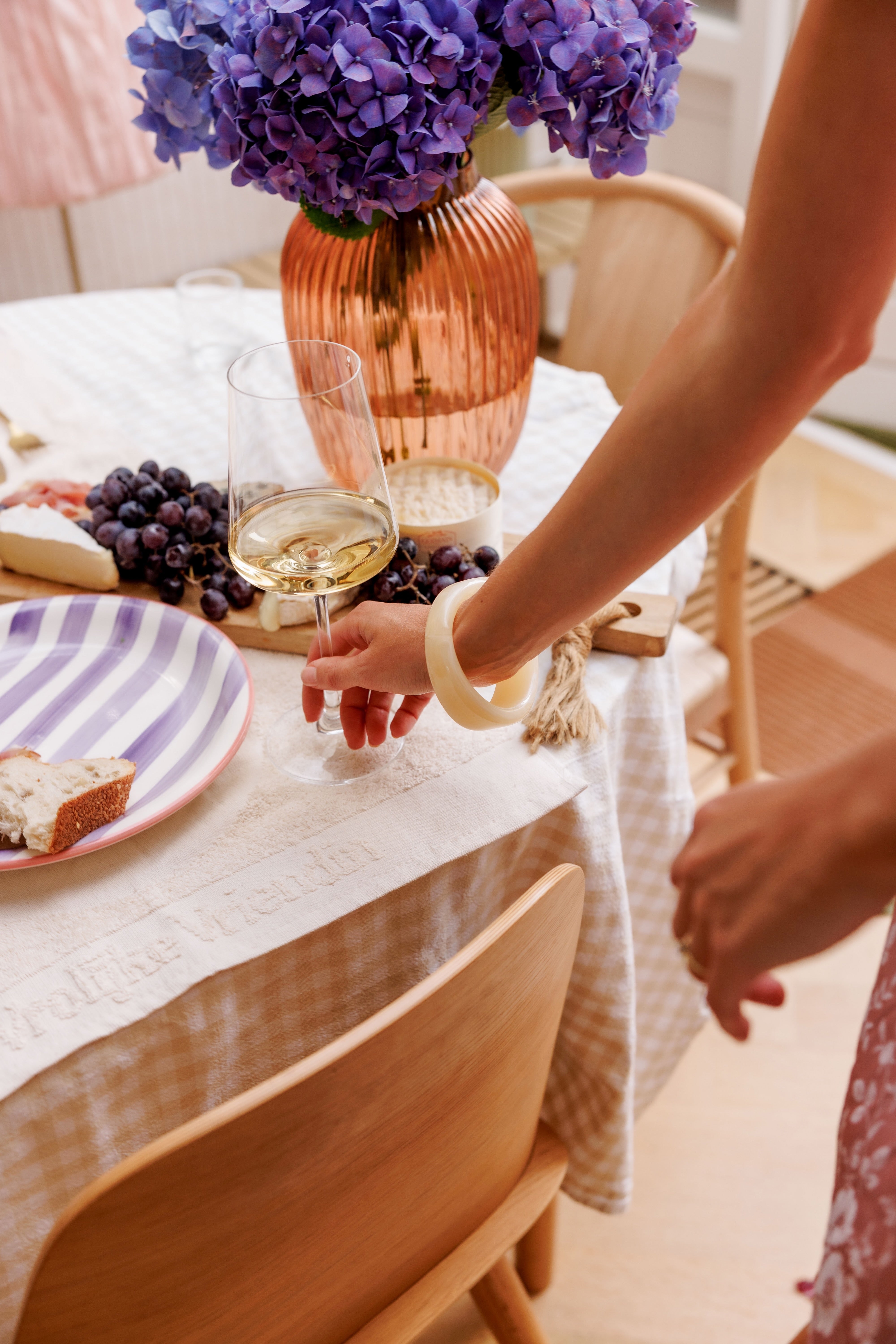 Placemats (set van 2)